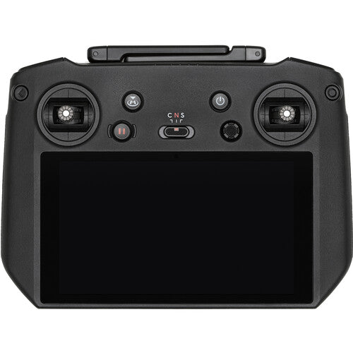 Dji Rc Pro Remote Controller