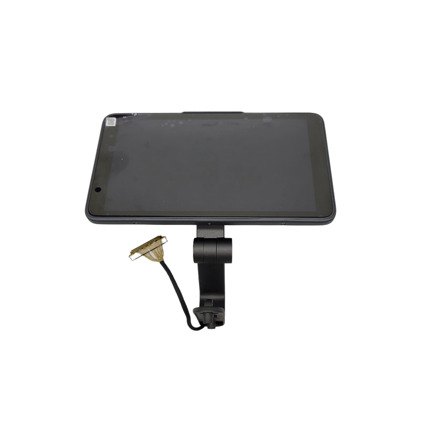 Dji Remote Controller Pro+ Screen Module (Rh) Obsidian