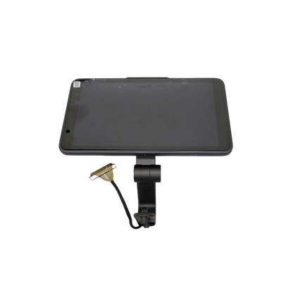 Dji Remote Controller Pro+ Screen Module (Rh) Obsidian