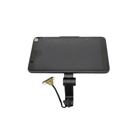 Dji Remote Controller Pro+ Screen Module (Rh) Obsidian