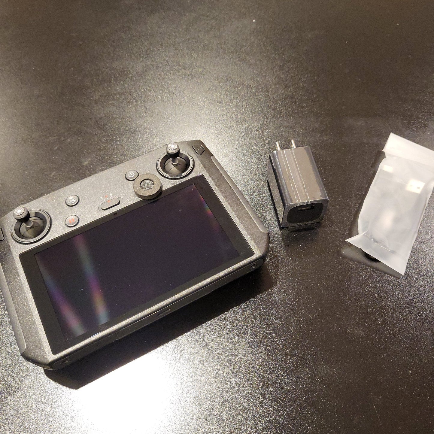 Dji Smart Controller (Open Box)