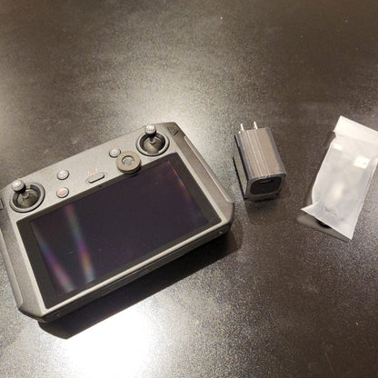 Dji Smart Controller (Open Box)