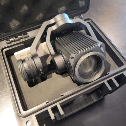 Dji Zenmuse Z30 (Pre-Owned)