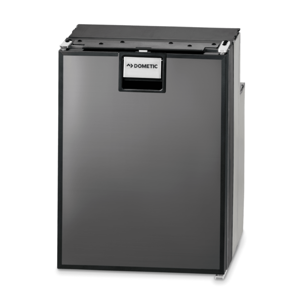 Dometic CRX Pro 65 Refrigerator/Freezer