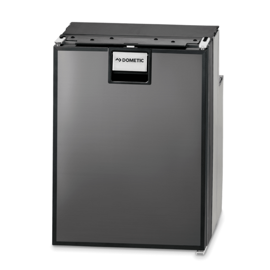 Dometic CRX Pro 65 Refrigerator/Freezer