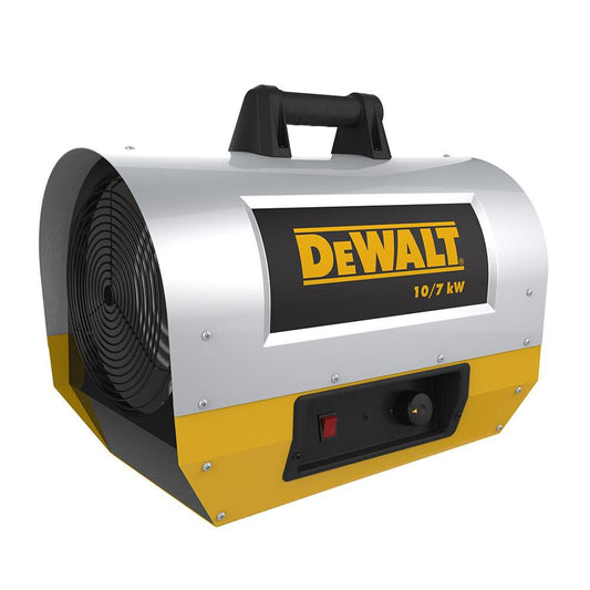 DXH1000TS 10/7KW 240V Electric Heater