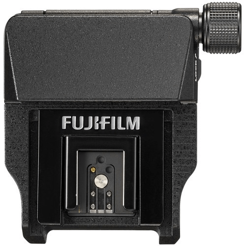 Evf-Tl1 Evf Tilt Adapter - Gfx