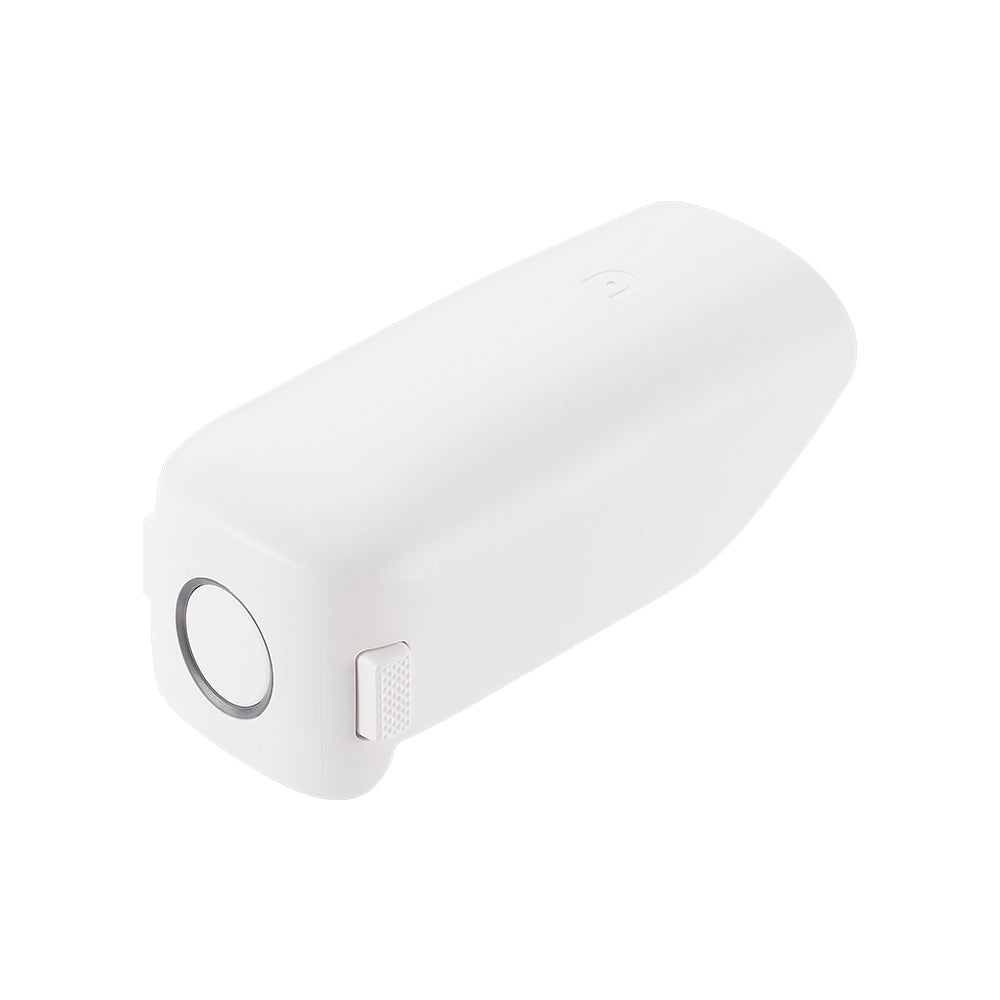 Evo Lite Series Battery