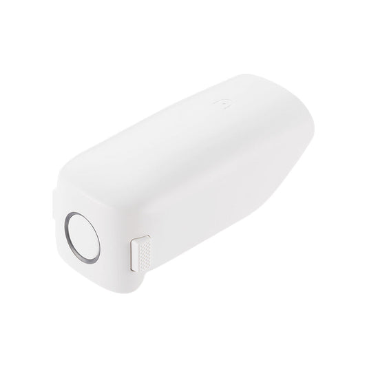 Evo Lite Series Battery