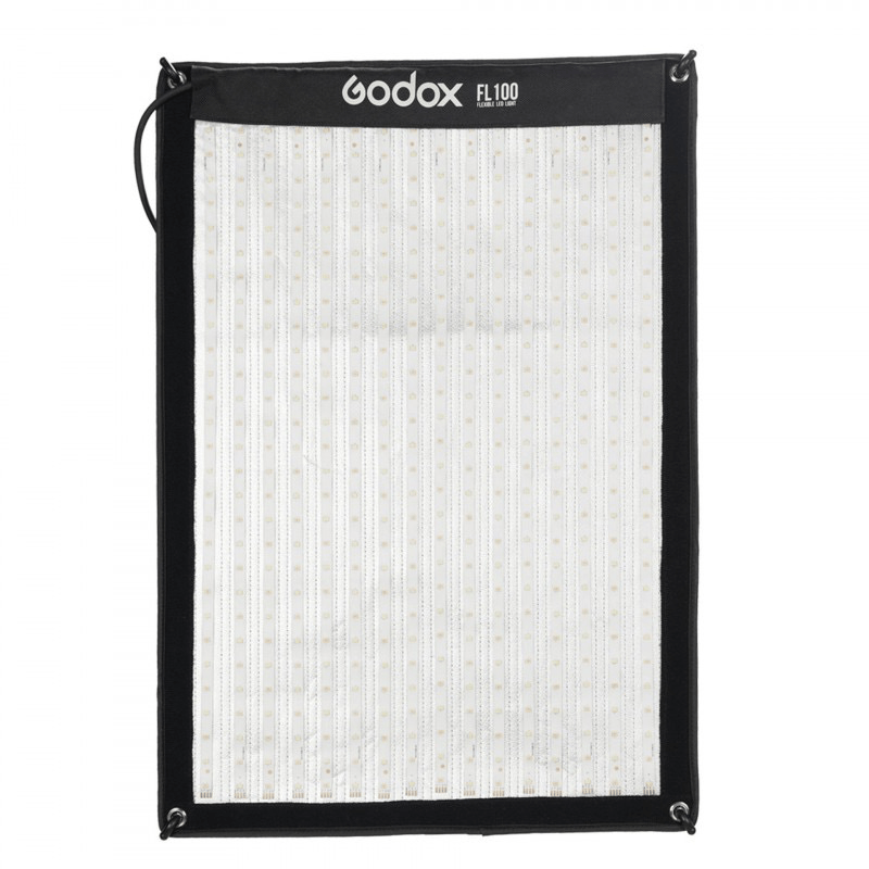 Fl100 Size(Cm): 40X60