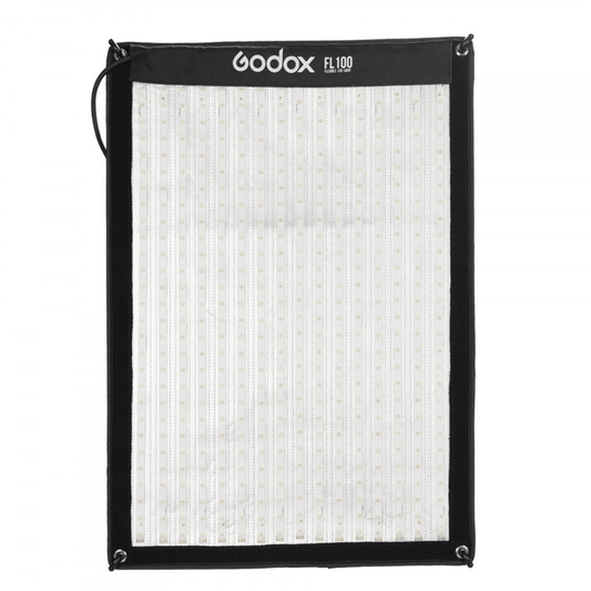 Fl100 Size(Cm): 40X60
