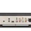 McIntosh MB50 Streaming Media Player