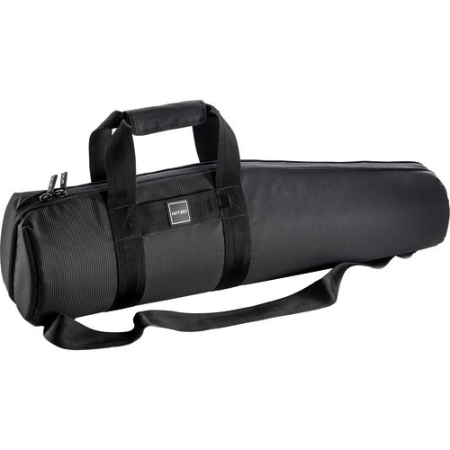Gitzo Gc4101 Padded Tripod Bag