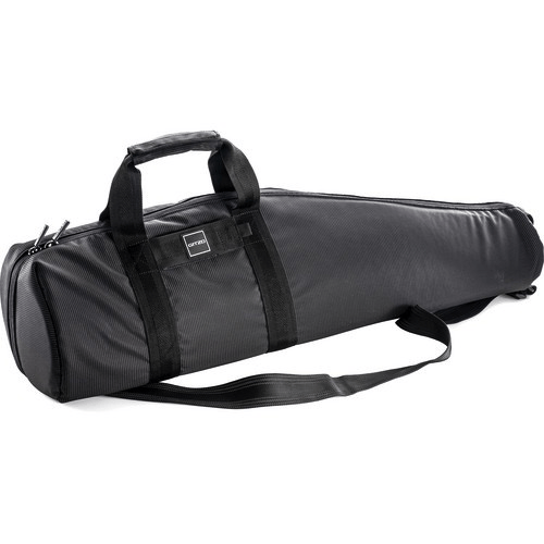 Gitzo Gc5101 Padded Tripod Bag