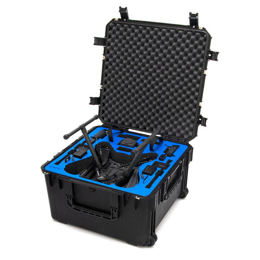 Go Professional Cases Matrice 300 V2