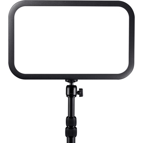 Godox Es45 E-Sport Led Light Kit