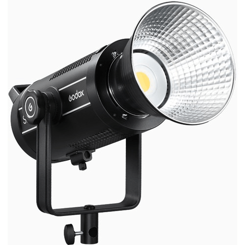 Godox Sl200W Ii Led Video Light