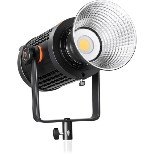 Godox Ul150 Silent Led Video Light