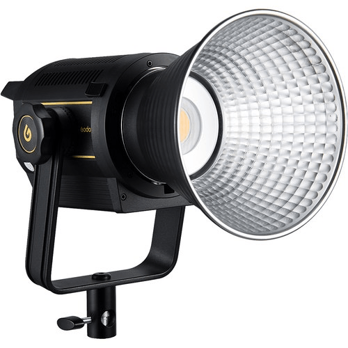 Godox Vl150 Led Video Light