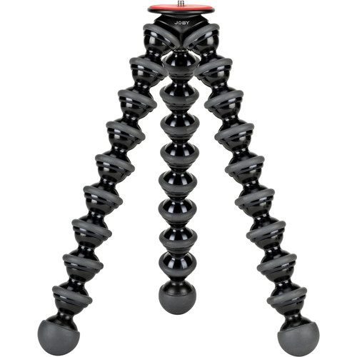 Joby Gorillapod 5K Flexible Mini-Tripod