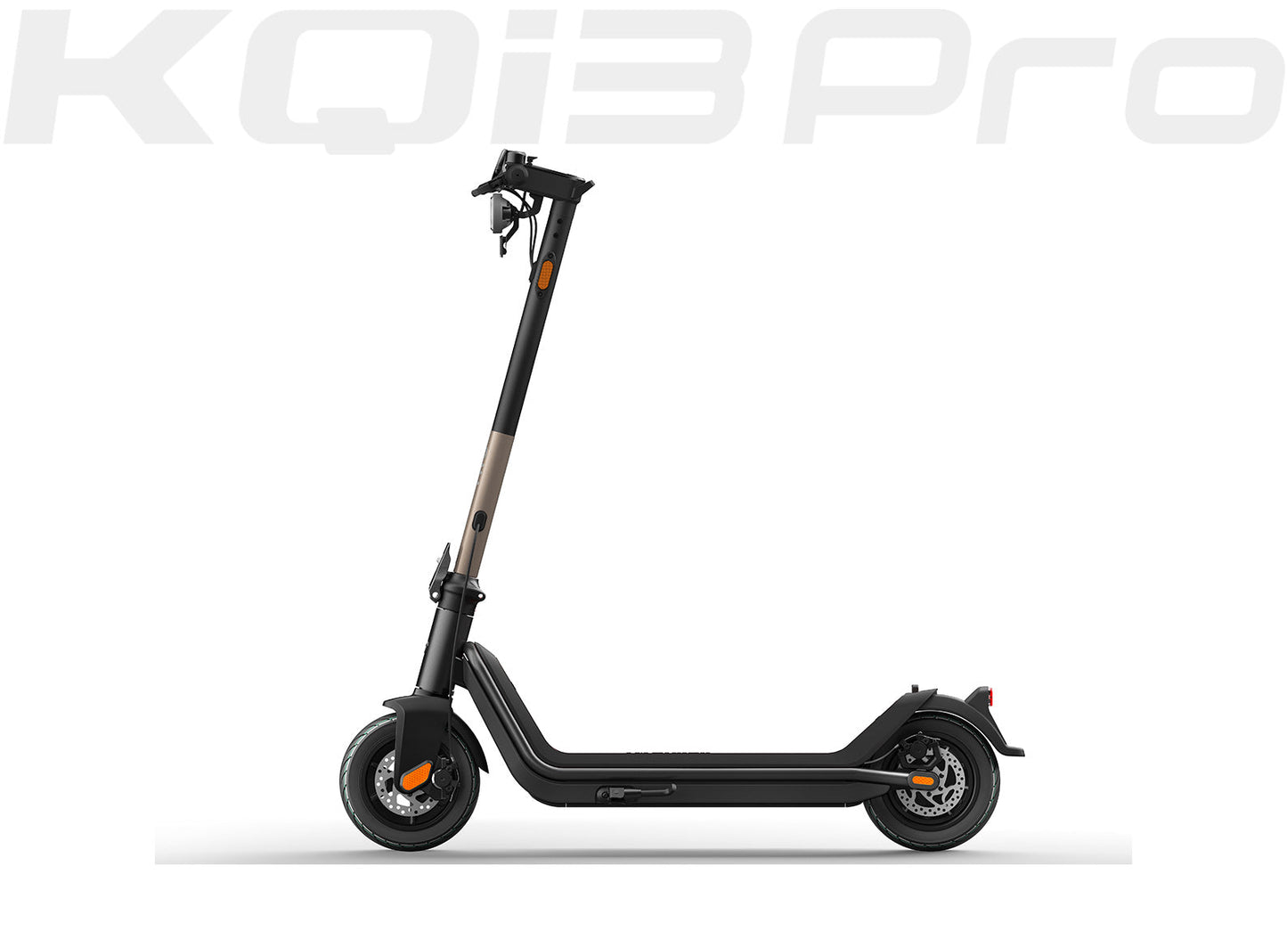 Kqi 3 Pro