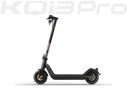 Kqi 3 Pro