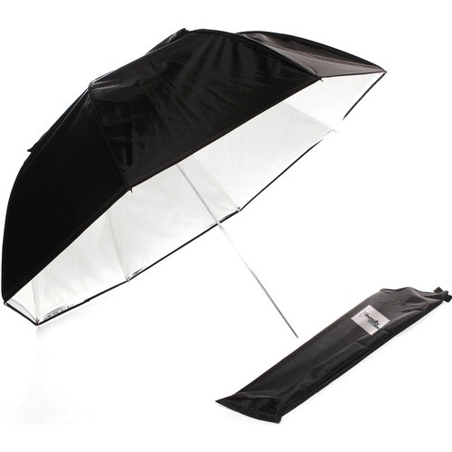 Lastolite Joe Mcnally 4-In-1 Umbrella - 55"