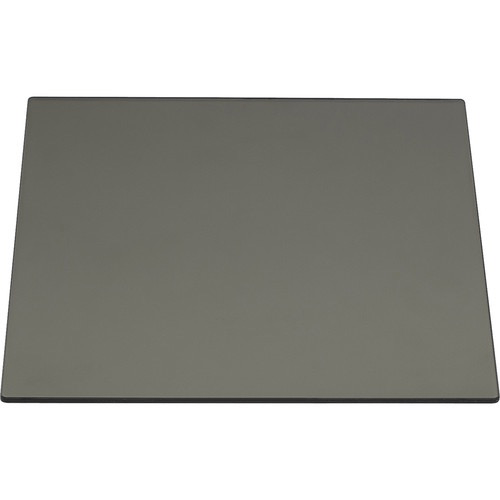 Lee Filters 150 X 150Mm Sw150 Circular Polarizer Filter