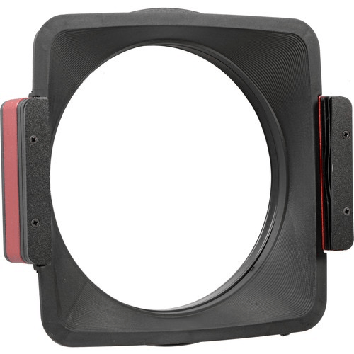 Lee Filters Sw150 Mark Ii Filter System Holder For Wide-Angle Lenses