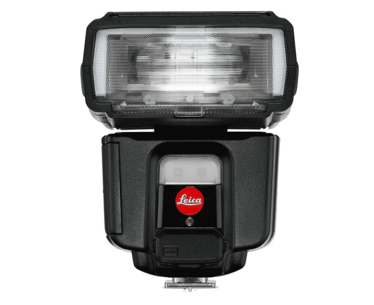 Leica Sf 60 Flash