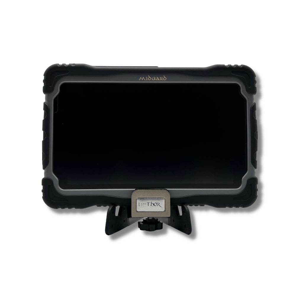 Lifthor Midgard Pro 7Inch Drone Tablet