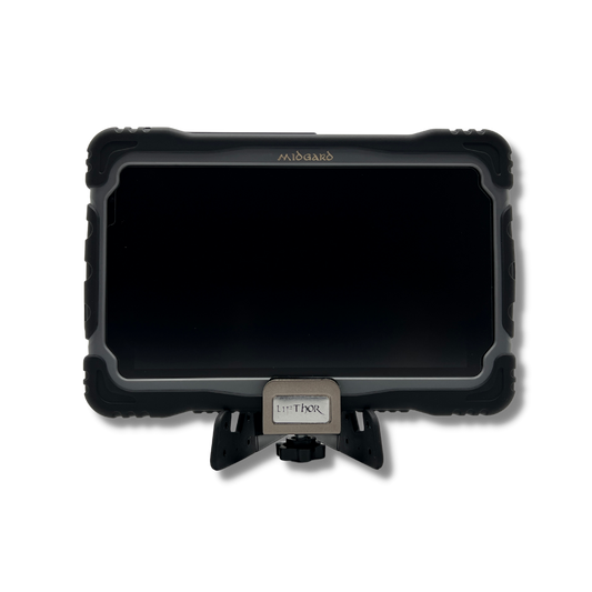 Lifthor Midgard Pro 7Inch Drone Tablet