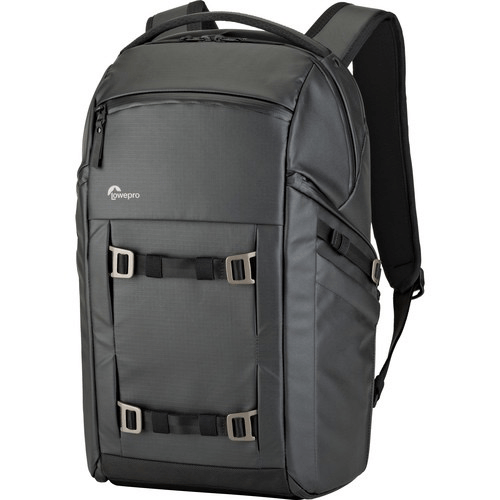 Lowepro Freeline Bp 350 Aw Backpack (Black)