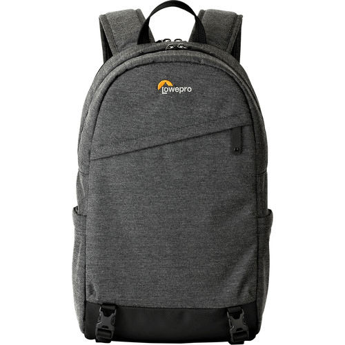 Lowepro M-Trekker Bp150 Backpack (Gray)