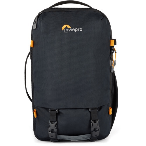 Lowepro Trekker Lite Bp 250 Aw Backpack