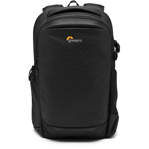 Lp37350 | Flipside Bp 300 Aw Iii (Black)