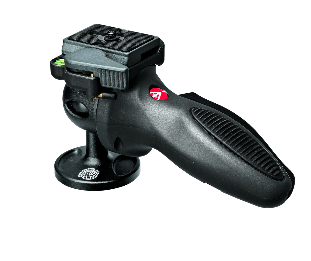 Manfrotto 324Rc2 Joystick Head