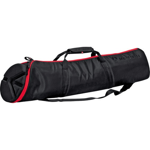 Manfrotto Mbag100Pn Padded Tripod Bag