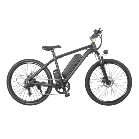 Mankeel Mk010 48V 10A 350W Hot Selling Ebike Rocket Off Road Electric Bicycle