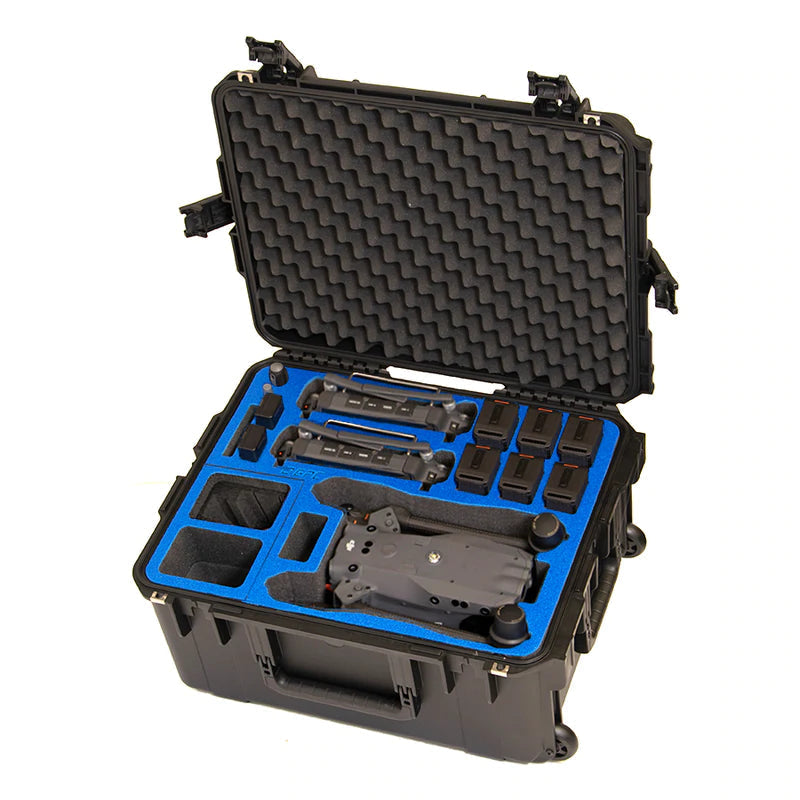 Matrice 30 Case