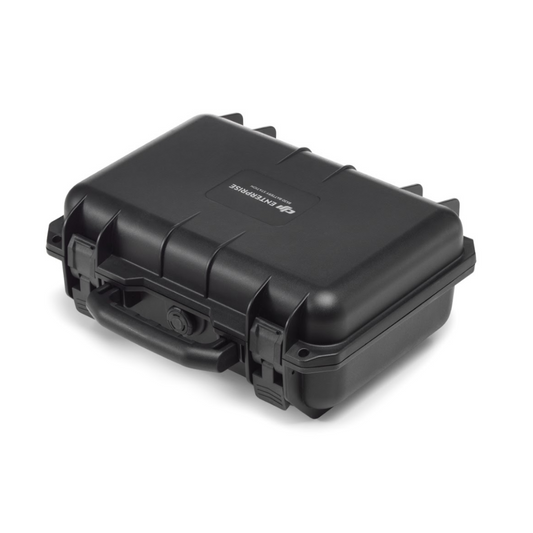 Matrice 30 Series - Bs30 Intelligent Battery Station