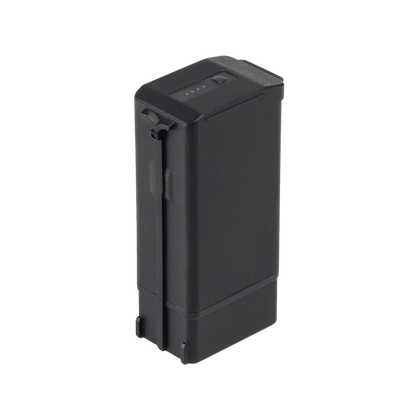 Matrice 30 Series - Tb30 Intelligent Flight Battery