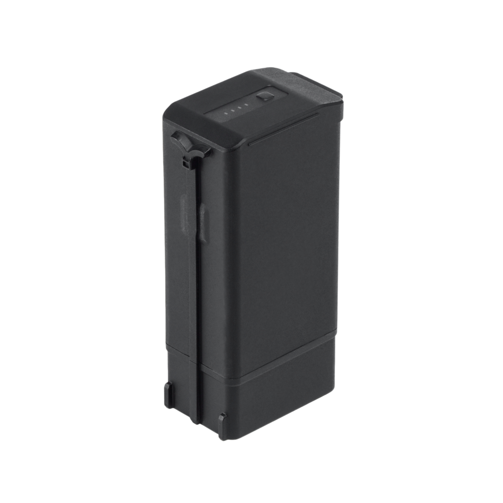 Matrice 30 Series - Tb30 Intelligent Flight Battery