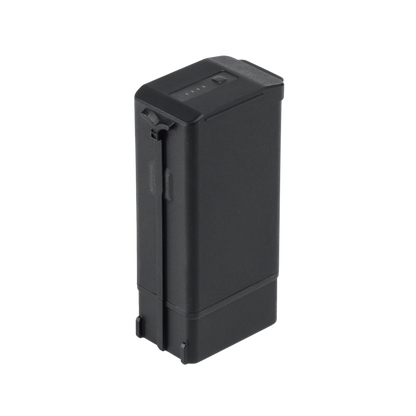 Matrice 30 Series - Tb30 Intelligent Flight Battery