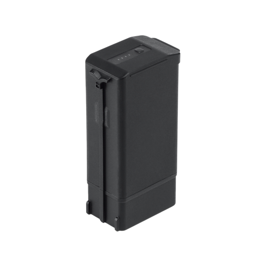 Matrice 30 Series - Tb30 Intelligent Flight Battery