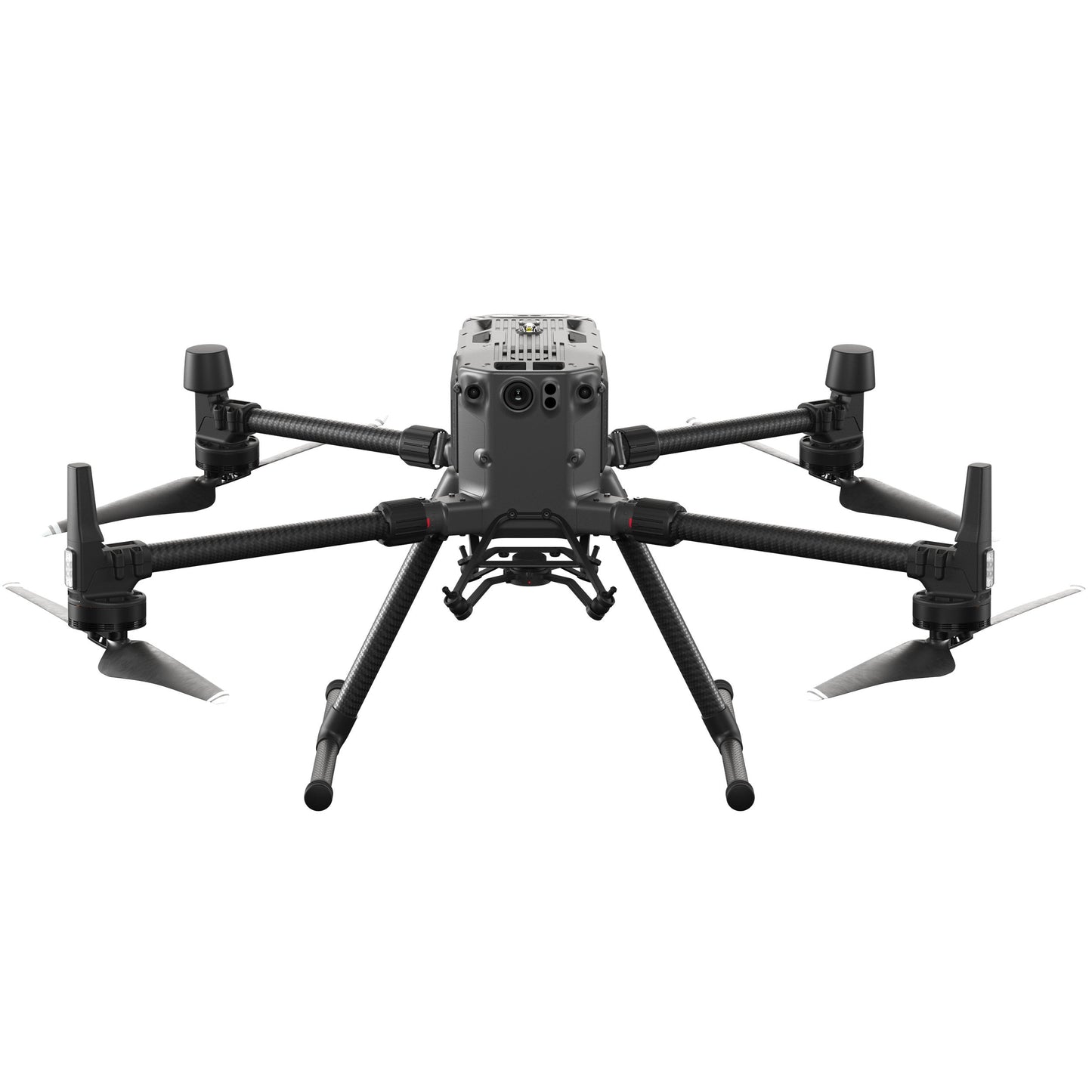 Matrice 300 Rtk