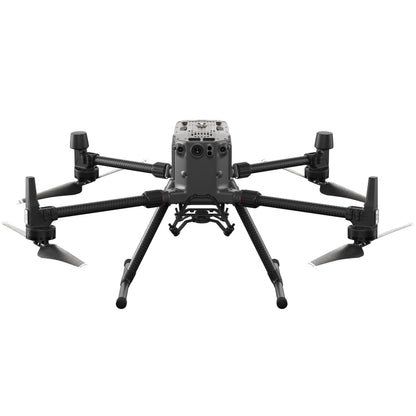 Matrice 300 Rtk