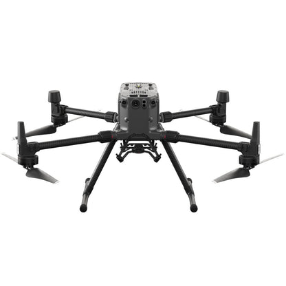 Matrice 300 Rtk