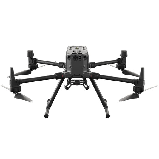 Matrice 300 Rtk