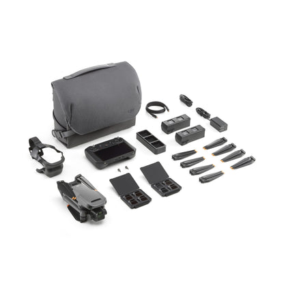 Mavic 3 Cine Premium Combo
